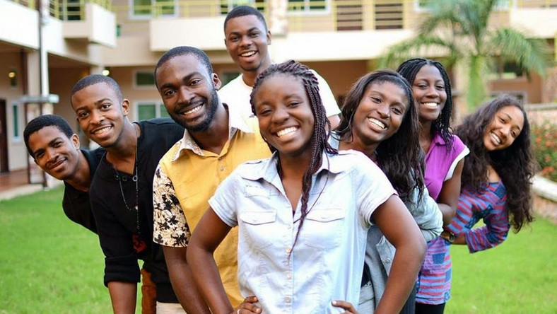 Peace Campaign, 2020 accross Nigeria